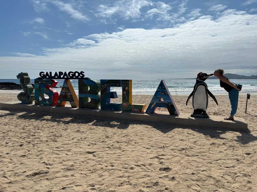 timeline-image-Day 9