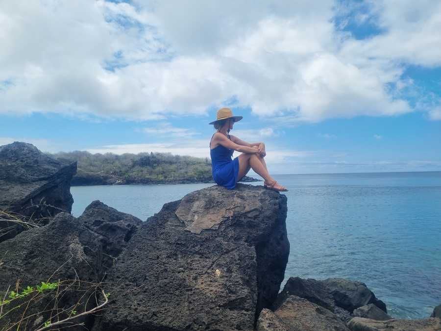 timeline-image-Day 8