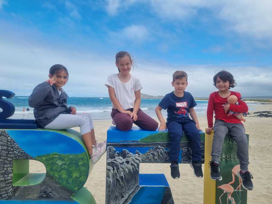 timeline-image-Day 4