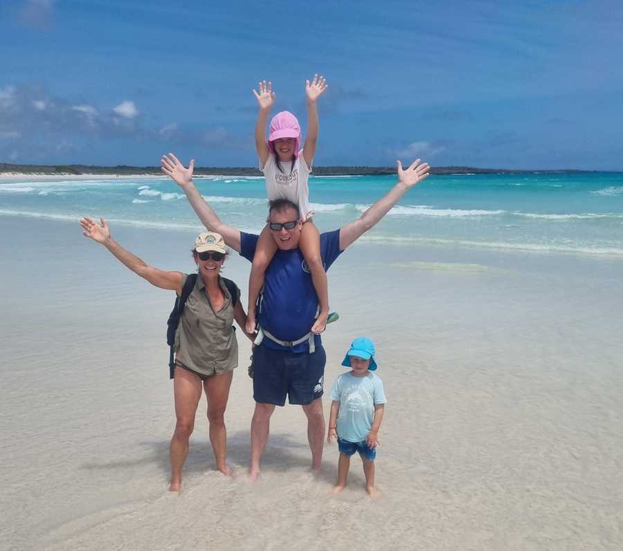 timeline-image-Day 3