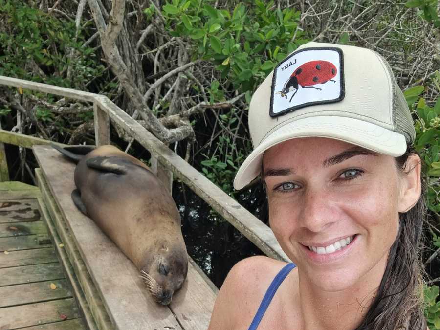 timeline-image-Day 5