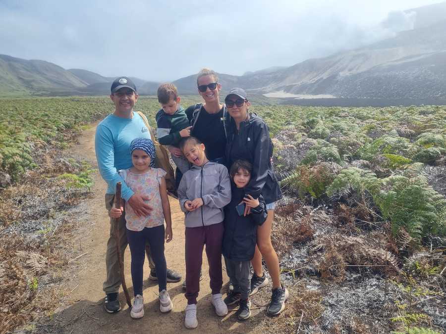 timeline-image-Day 7