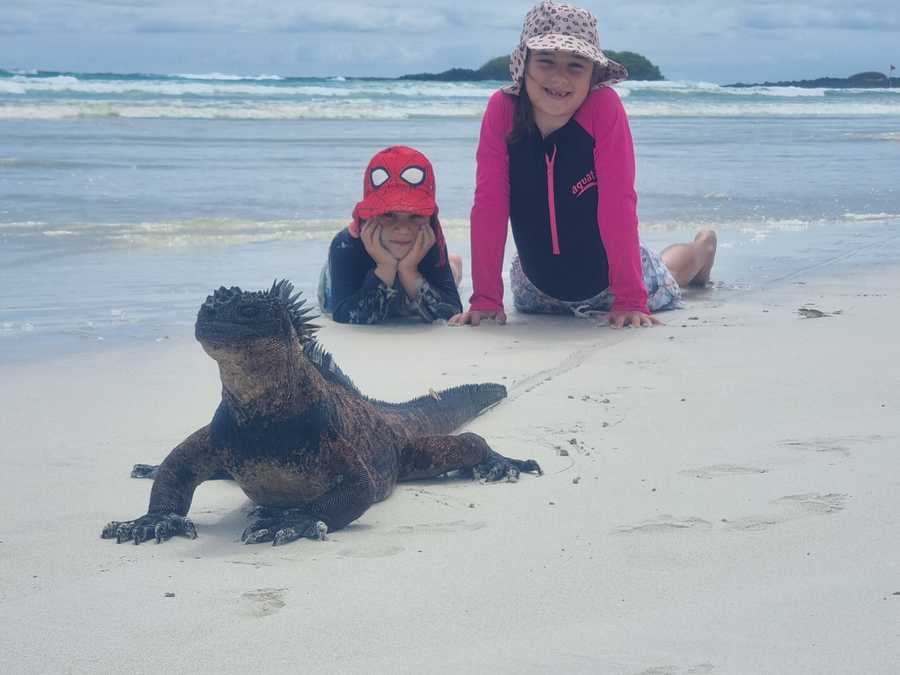 timeline-image-Day 5