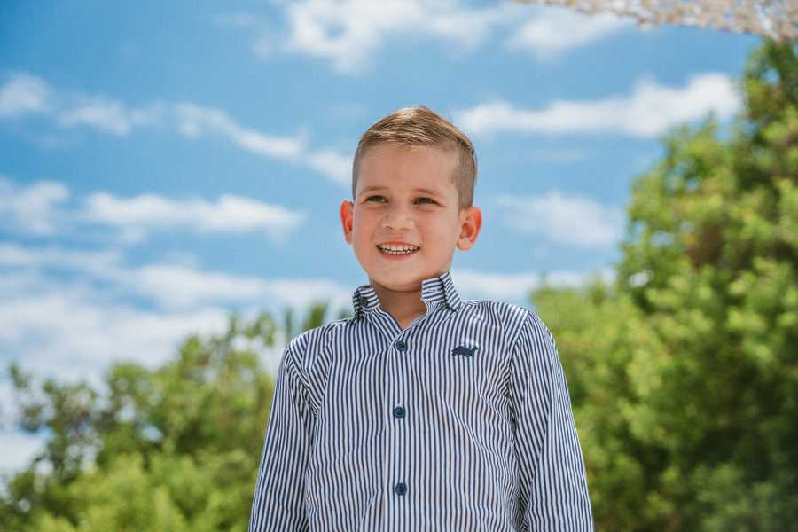 timeline-image-Day 10