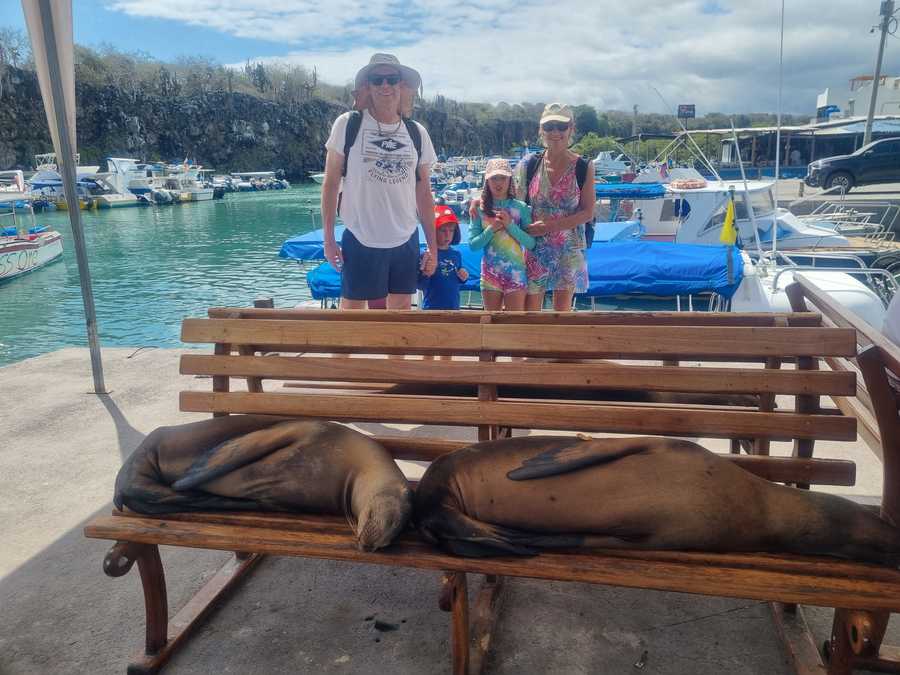 timeline-image-Day 1